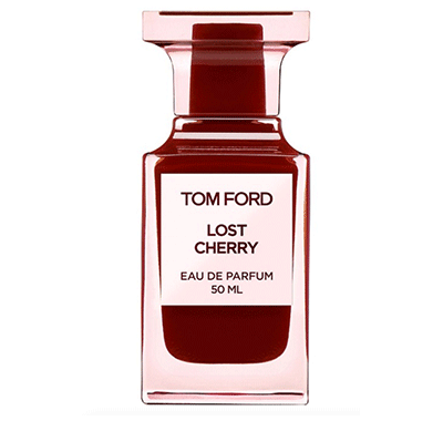 tomford.gif