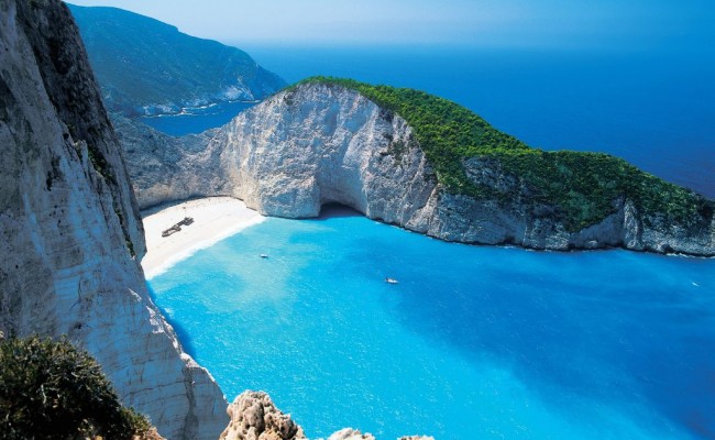 Beach-Zakynthos-Greece-650x400.jpg