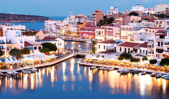 EUROPEMEDITERRANEANGREECECRETEDES_000800AGHIOSNIKOLAOS.jpg