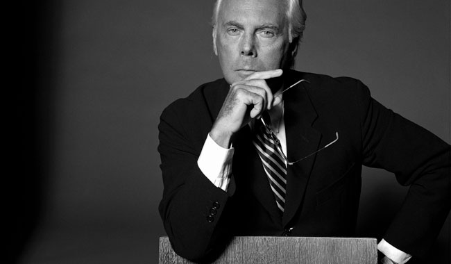 giorgio-armani.jpg