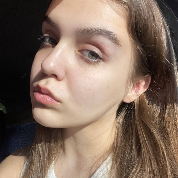 Дизайн без названия (27).png