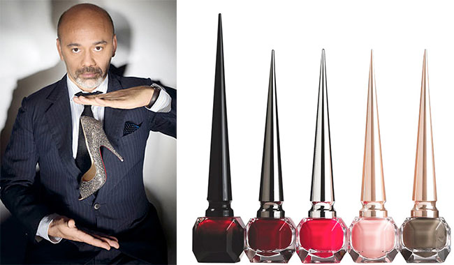 Christian-Louboutin.jpg