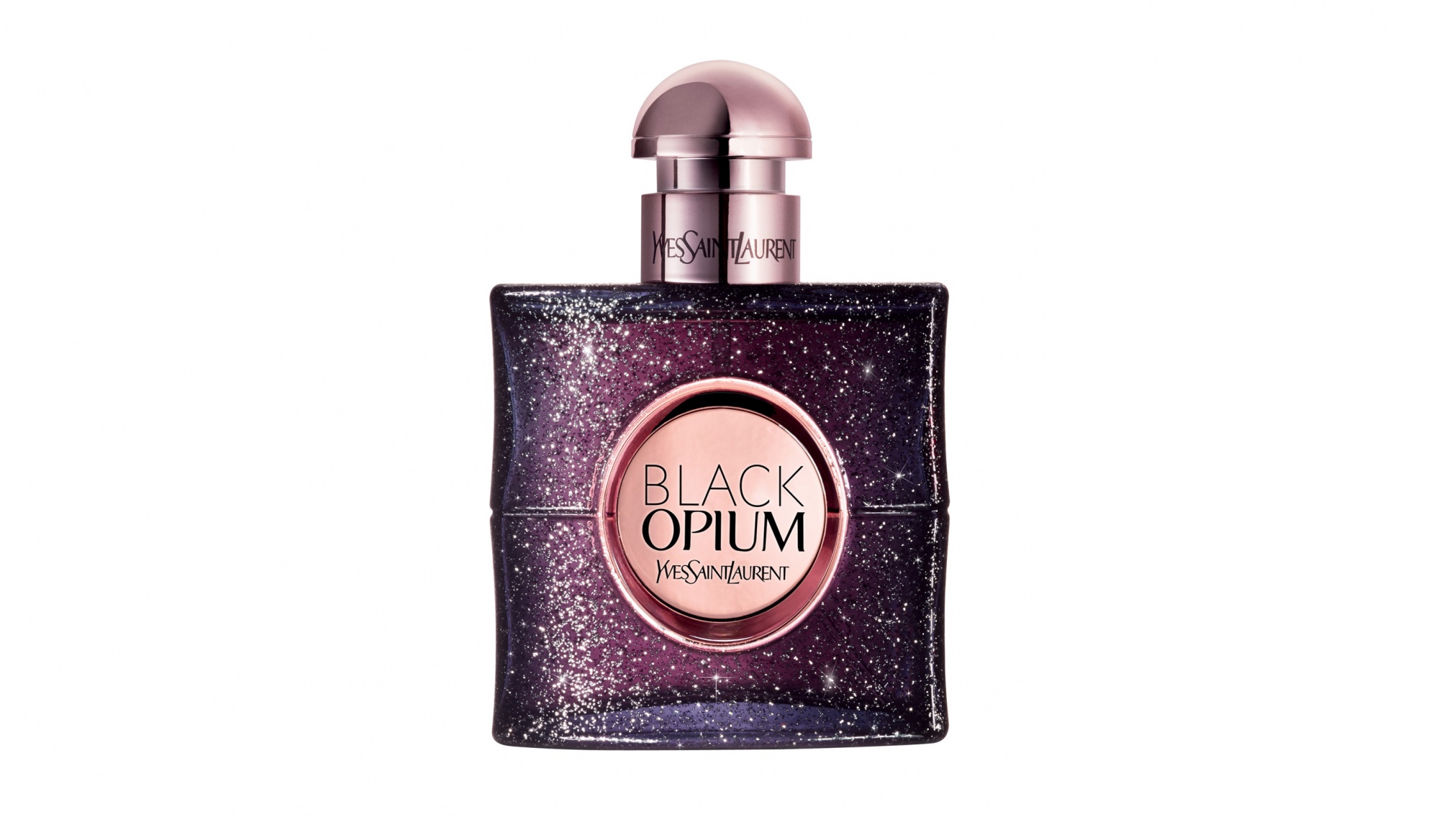 yves_saint_laurent_black_opium_nuit_blanche_eau_de_parfum_spray_30ml.jpg