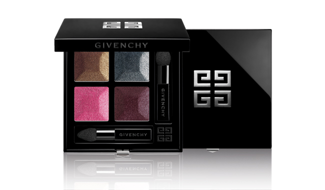 Givenchy-3.jpg