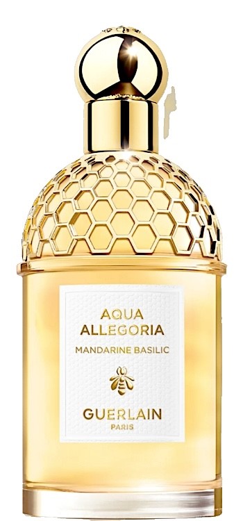 guerlain-aqua-allegoria-mandarine-basilic.6614ccfecfb73.jpg