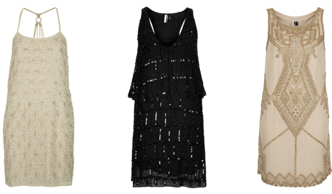 Great-Gatsby-Dresses.jpg