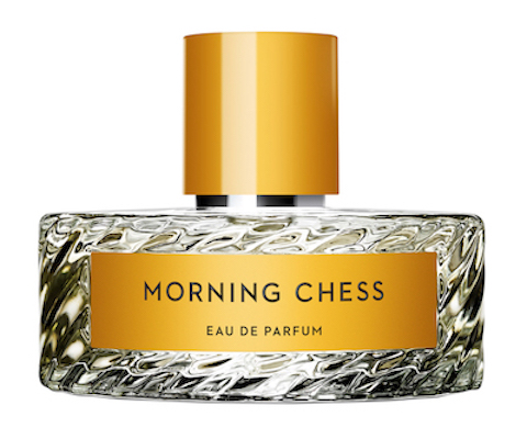 morning chess.jpg