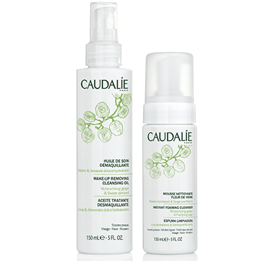 caudalie.gif