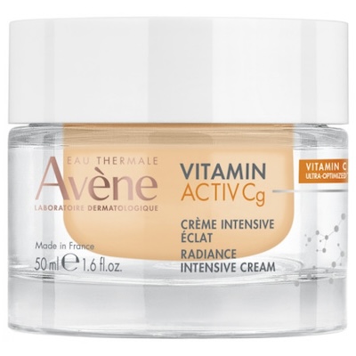 cream_activ cg.jpg