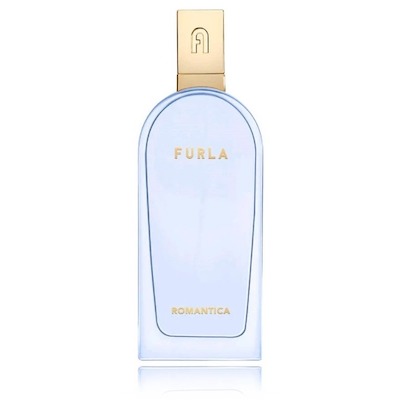 furla.jpg