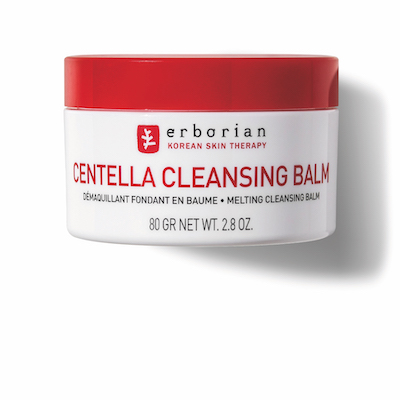 erborian_centella_cleansing_balm.jpg