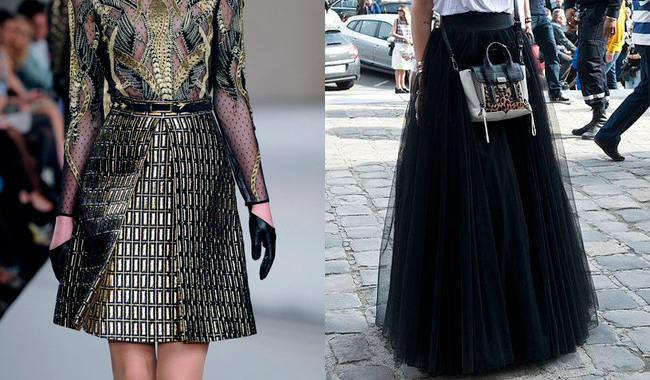 Skirt2.jpg