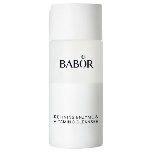 refining_enzyme-_-vitamin_c_cleanser (1).jpg