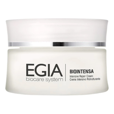 egia.jpg