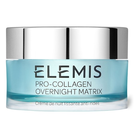 elemis_face cream.jpg