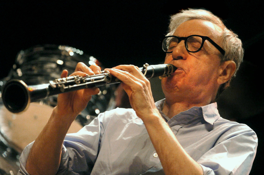 woody-allen.jpg