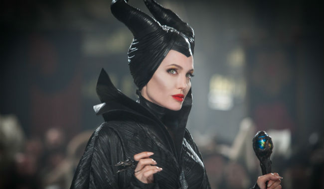 Maleficent.jpg