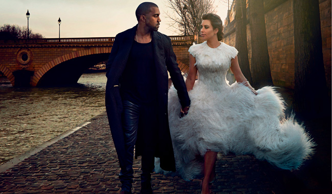 kim-kardashian0kanye-west-north-west-vogue-2.jpg