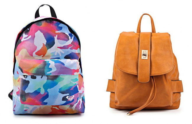 bags2.jpg