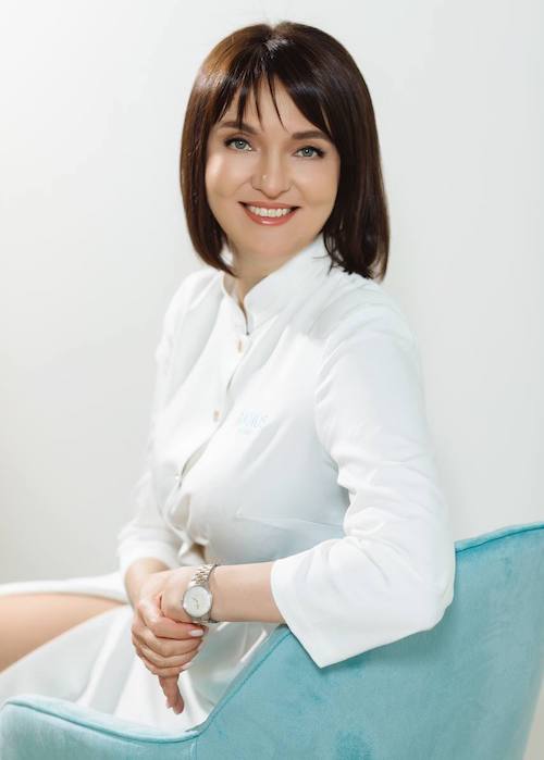tkacheva_photo2.jpg