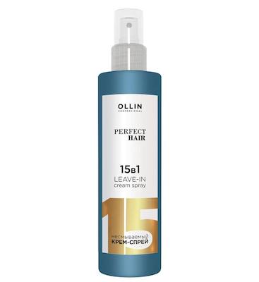 ollin professional_spray.jpg