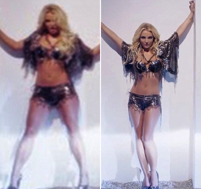 20131015-britt.jpg