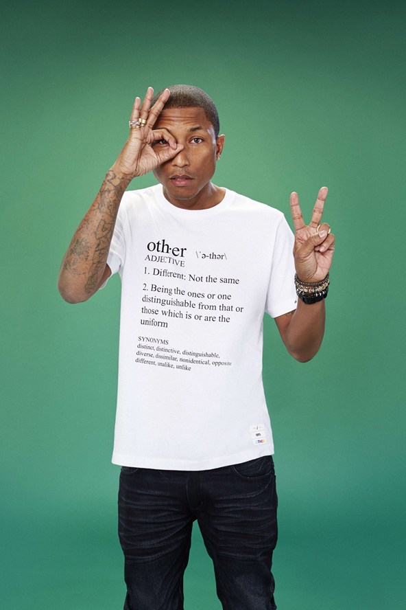 Pharrell-Uniqlo--Vogue-1April2014_PR_b_592x888.jpg