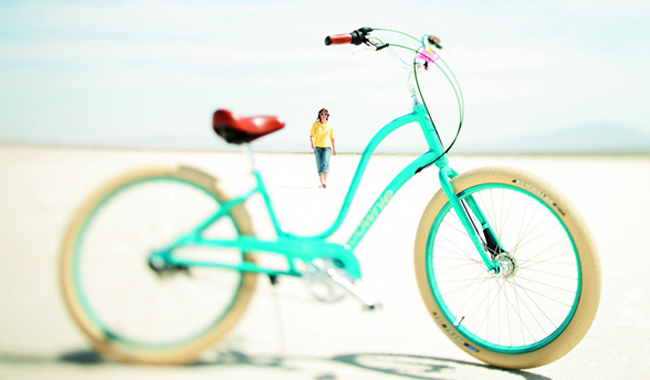 Ele_Amboy_5353.jpg