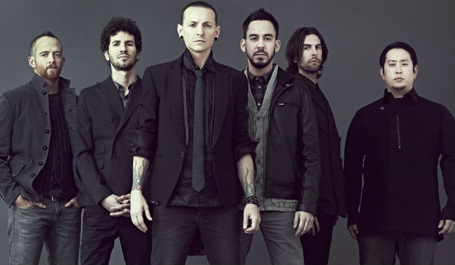 linkin-park-2.jpg