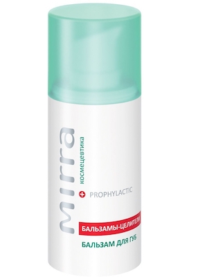 mirra_balm.jpg