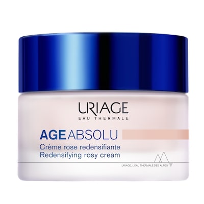 age absolu_cream.jpg