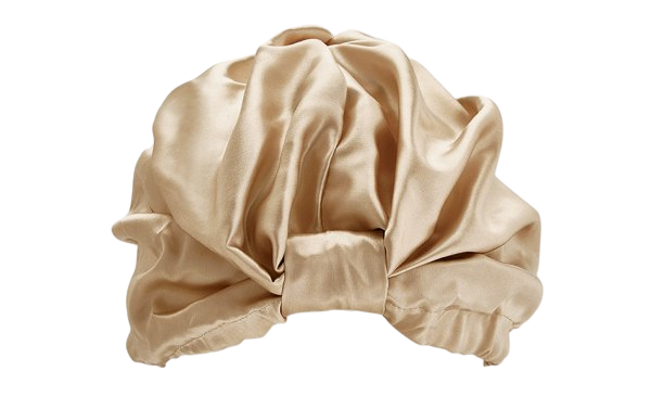 silk-turban-classic-beige-1-Photoroom.png