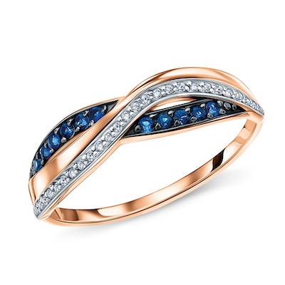 ring_2.jpg