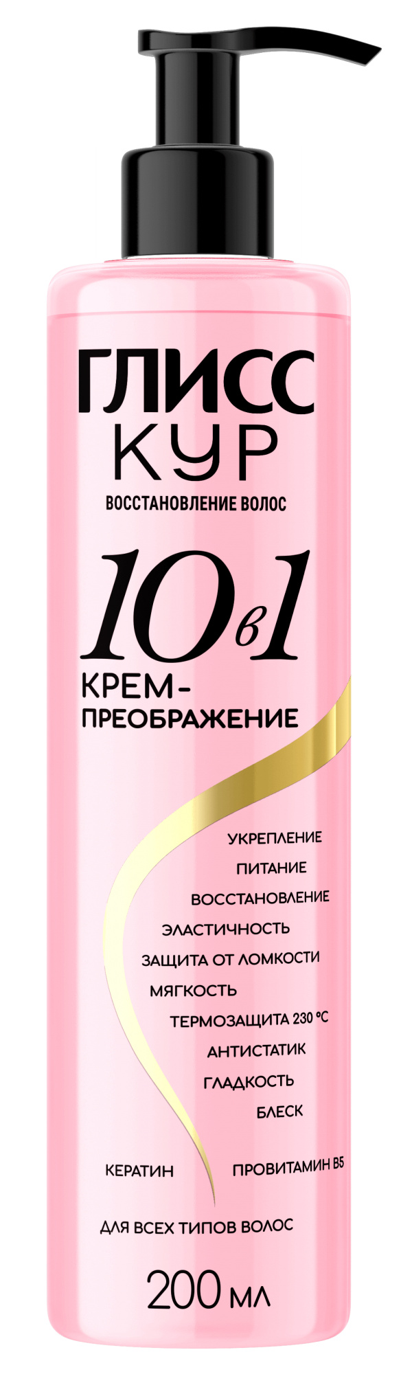 f16q1z3joqpdwq7cuwviskmuhcxafohg.png