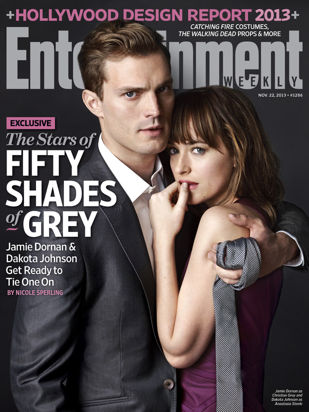 fifty-shades-ew-cover.jpg