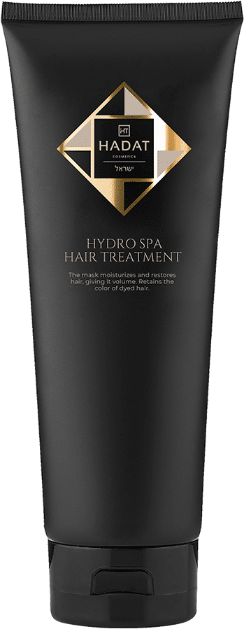 250-hidro-spa.png