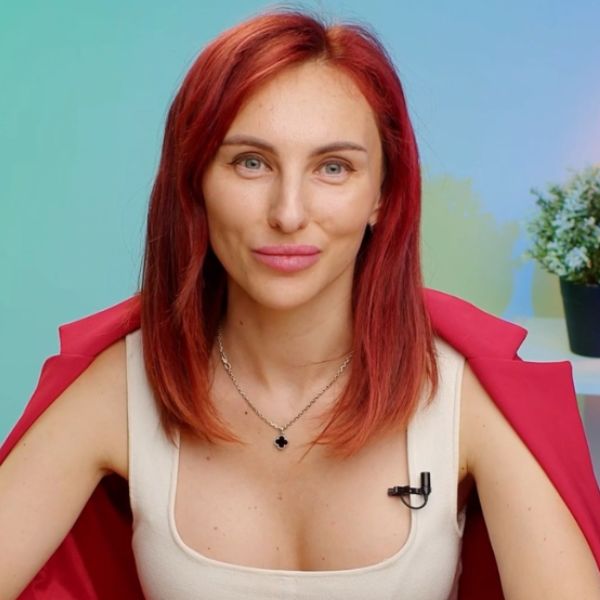 Дизайн без названия, копия (6).jpg