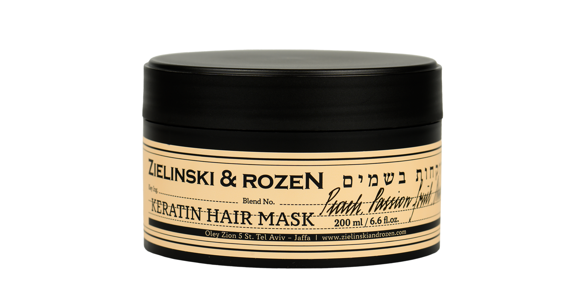 Keratin_Hair_Mask_200ml_Peach__Passion_Fruit__Musk_1.png