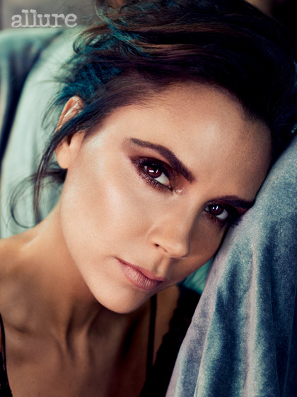 victoria-beckham-cover-shoot-03.jpg