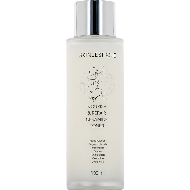 vosstanavlivausij-toner-s-keramidami-nourish-repair_cropped_8ab28fd1c215e3816bf7ae996cefd319-640x640.jpg