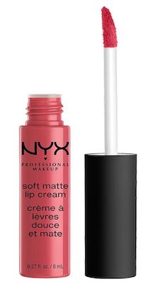 nyx.jpg
