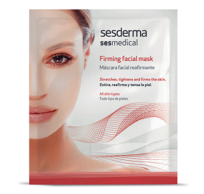 sederma.gif