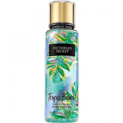 tropic beach.jpg