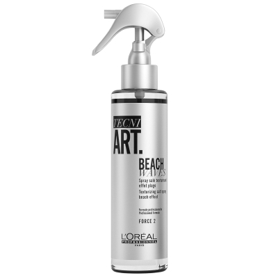 l'oreal professional_beach waves.jpg