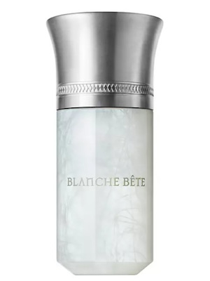 blanche bete.jpg