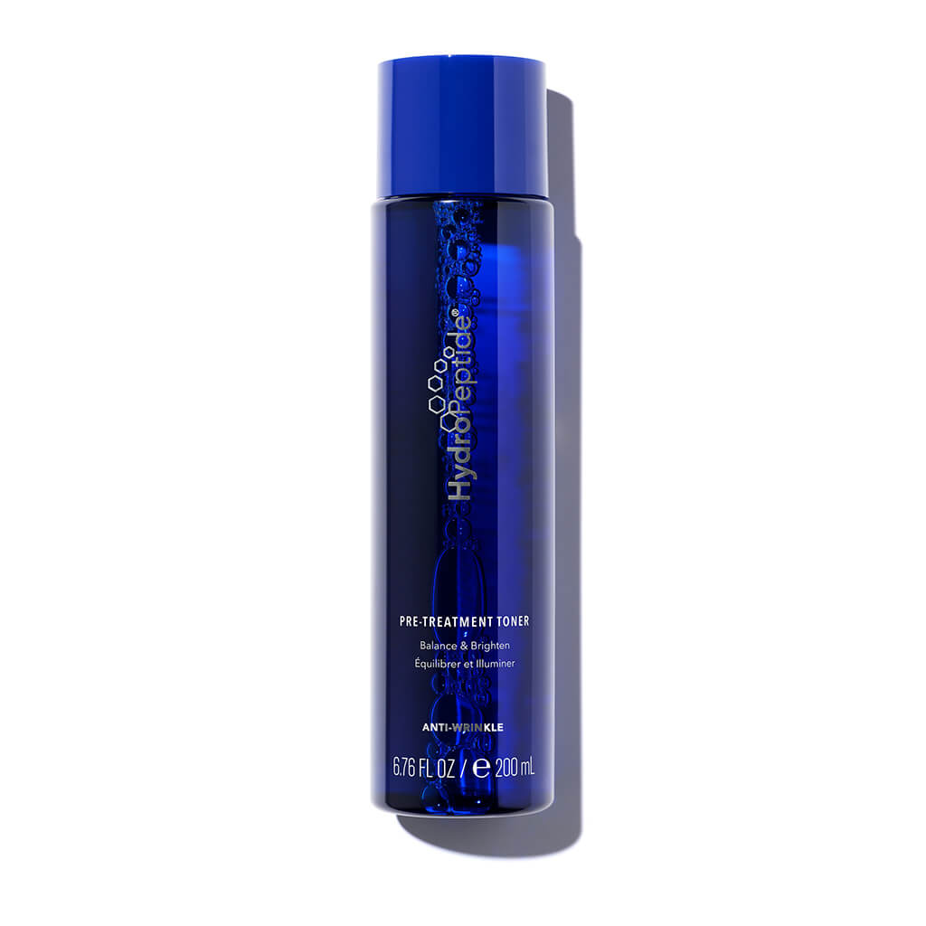 hydropeptide-pre-treatment-toner-2.jpg