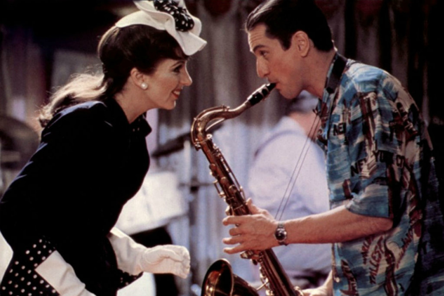 new-york-new-york-arte-5-choses-a-savoir-sur-le-film-avec-robert-de-niro-et-liza-minnelli-photos_exact1024x768_l.jpg