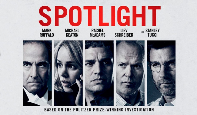 spotlight-2015-directed-by-tom-mccarthy-movie-review.jpg