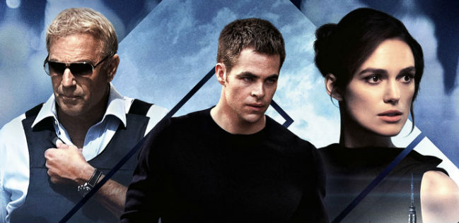 Jack-Ryan-Shadow-Recruit-afisha21-2.jpg