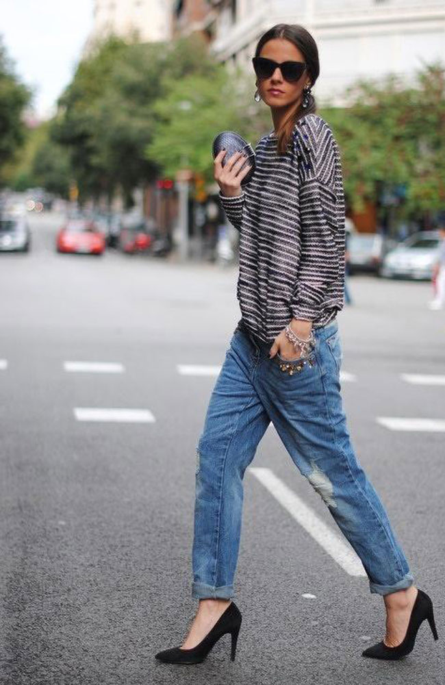 jeans.jpg